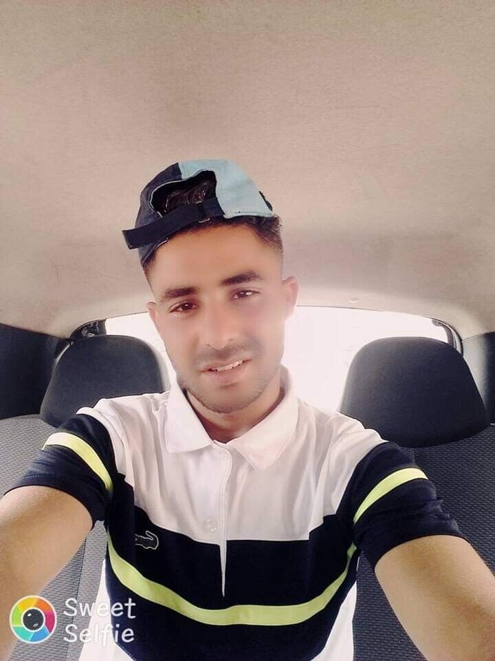  Algiers,   Mohamed, 28 ,   ,   , c 