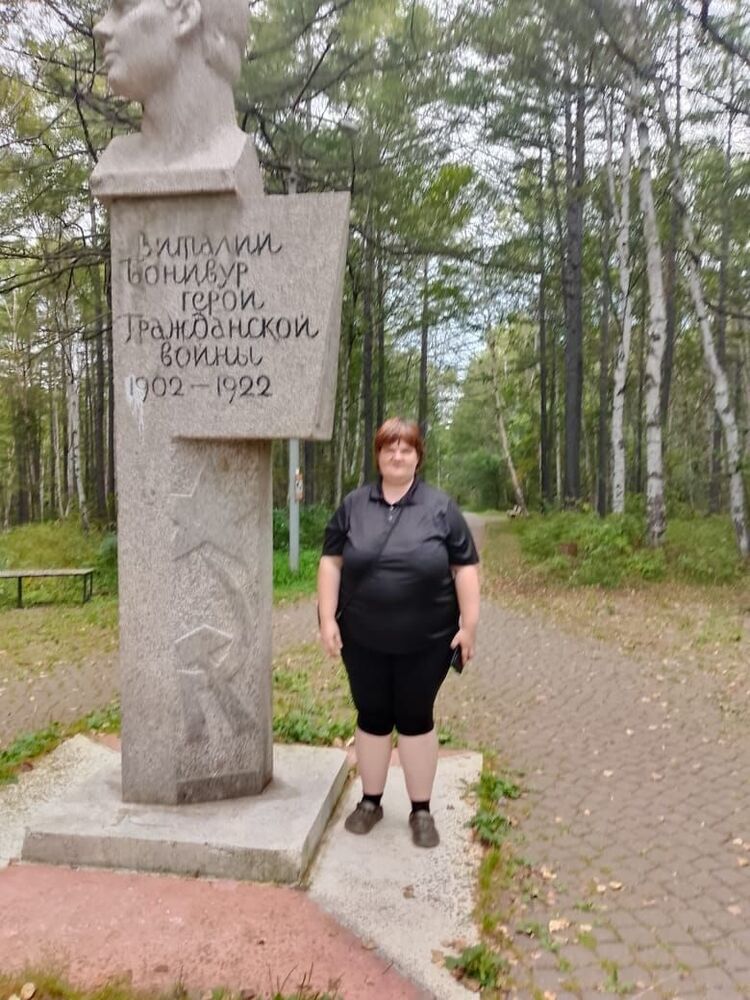  53514284  Vika, 35 ,     