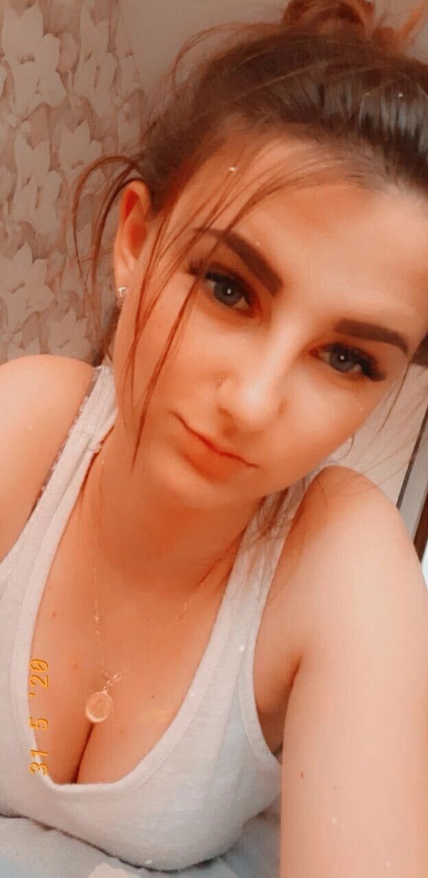 ���� 29985704 ������� ��������, 27 ���, ���� ���������� � ����������