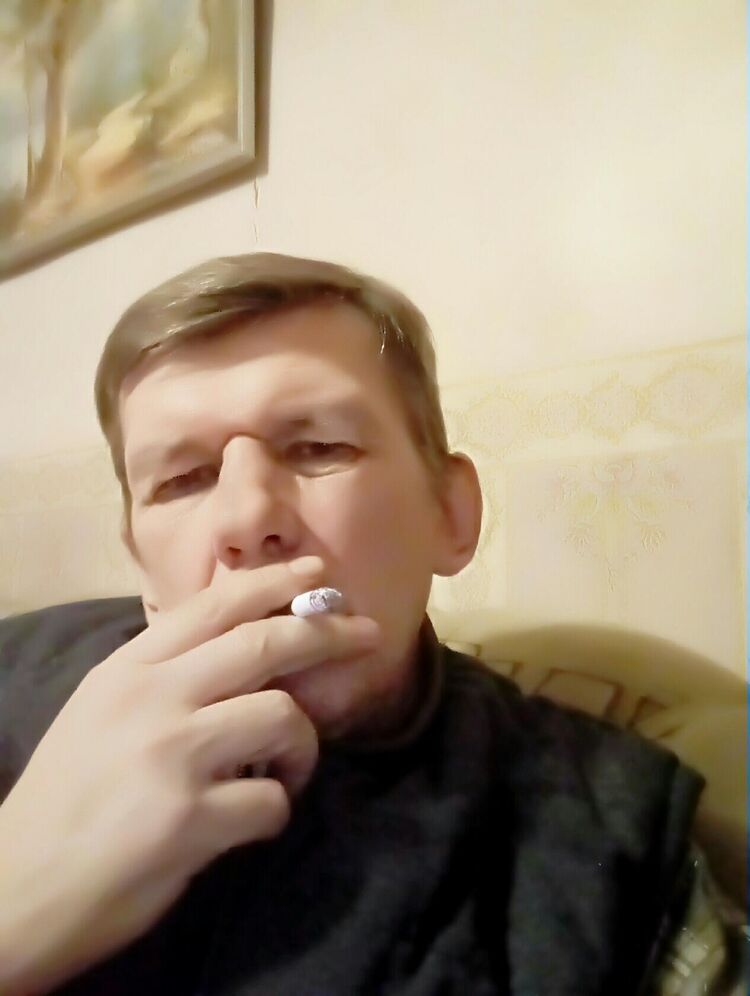  ,   Aleksandr, 57 ,   ,   