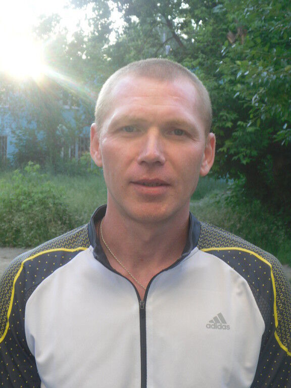 ���������� ������������, ���� ������� ����, 49 ���, ������������ ��� ������, ����� � ���������, c�������� ���������