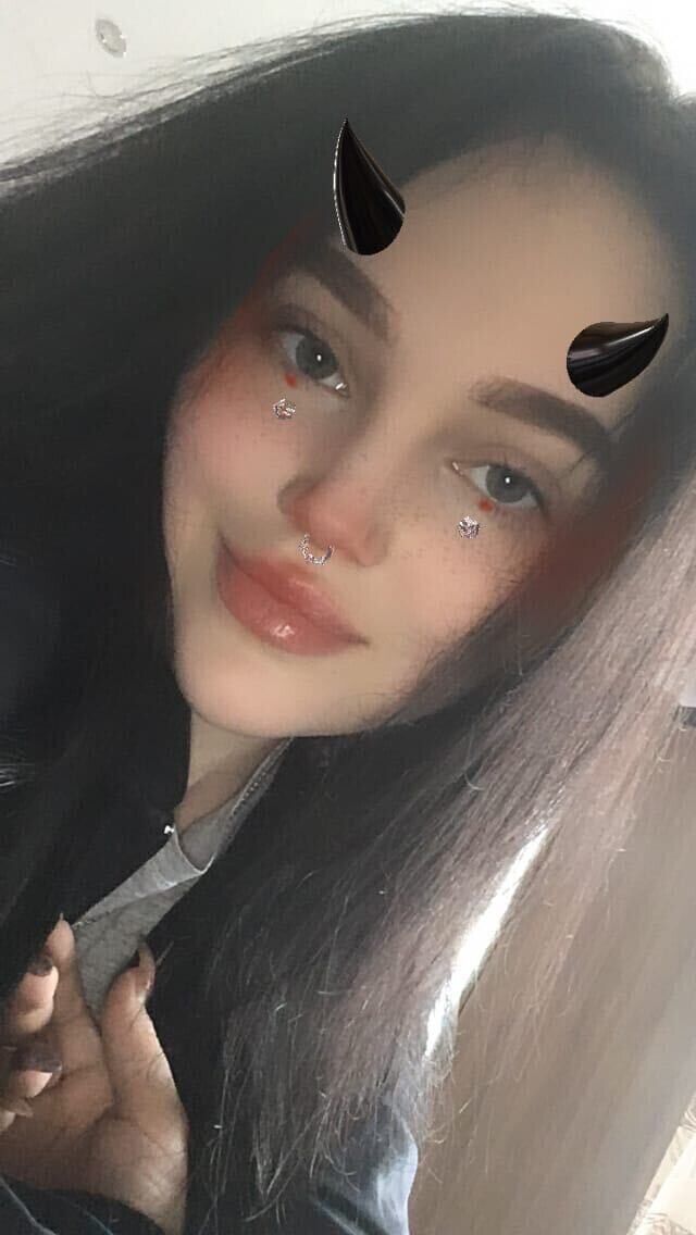 ���������� Adiyaman, ���� ������� Polli, 24 ����, ������������ ��� ������, ����� � ���������, ���������