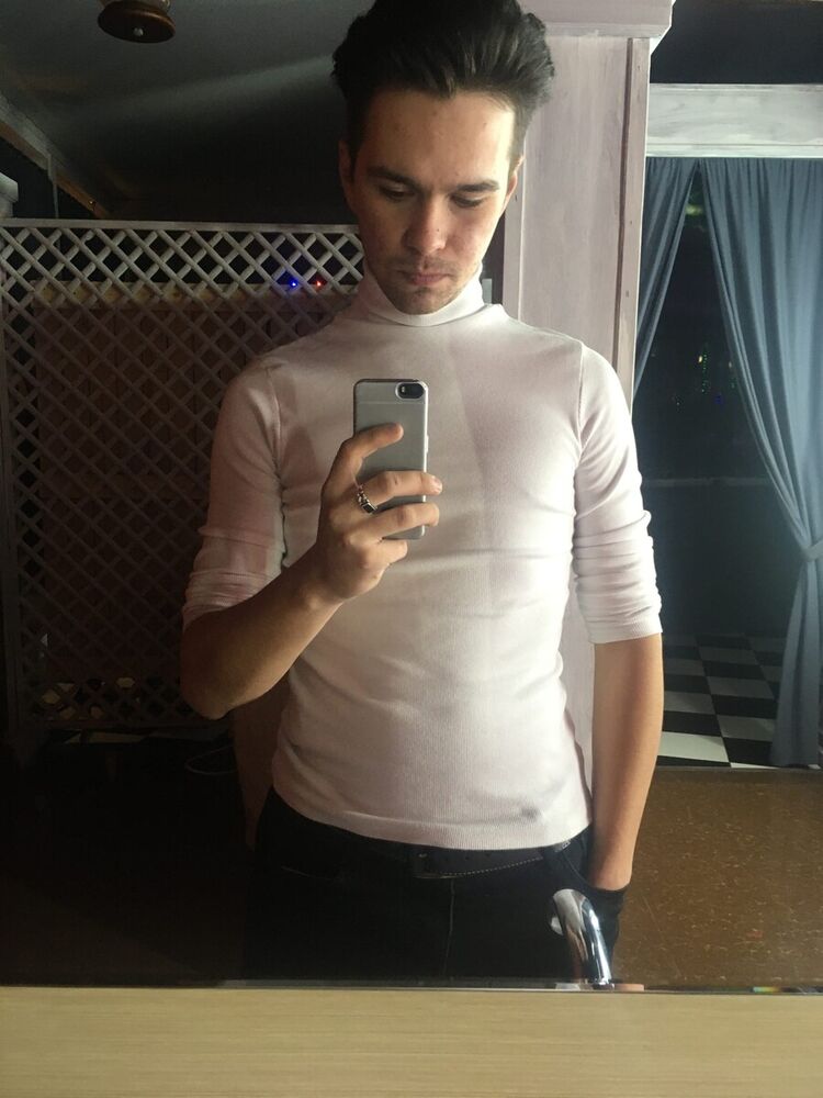 ���� 22239654 ������� ������, 26 ���, ���� ���������� � ��������