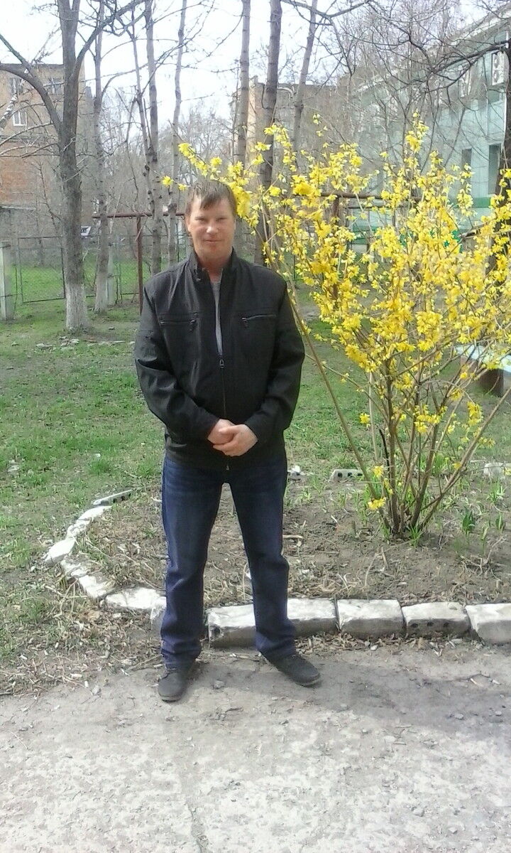  -,   , 43 ,   ,   , c 