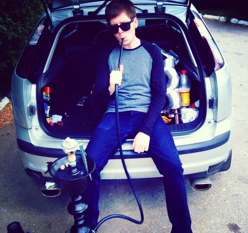 ���� 54437484 ������� �����, 29 ���, ���� ���������� � ��������