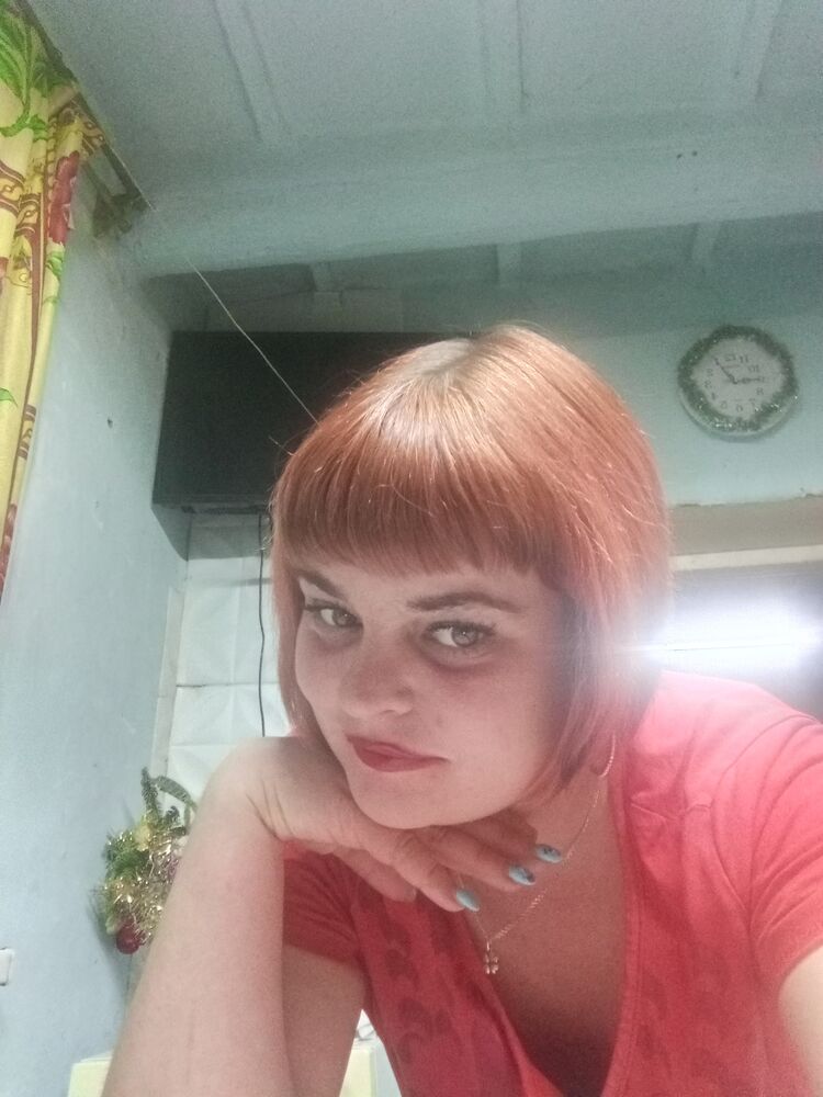  49766584  , 29 ,    