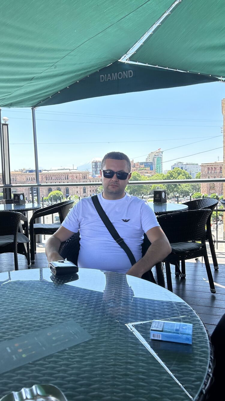 ���������� ������, ���� ������� Albert, 37 ���, ������������ ��� ������, ����� � ���������