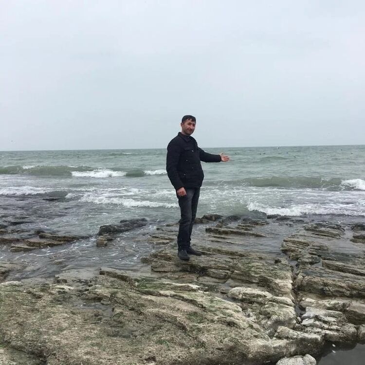 ���� 42896744 ������� Ը���, 38 ���, ���� ���������� � ����������