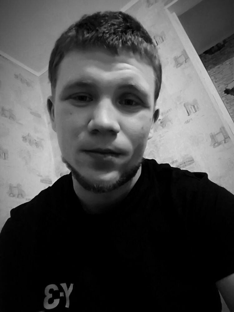 ���������� ��������, ���� ����� ������ ���, 25 ���, ������������ ��� ������, ����� � ���������