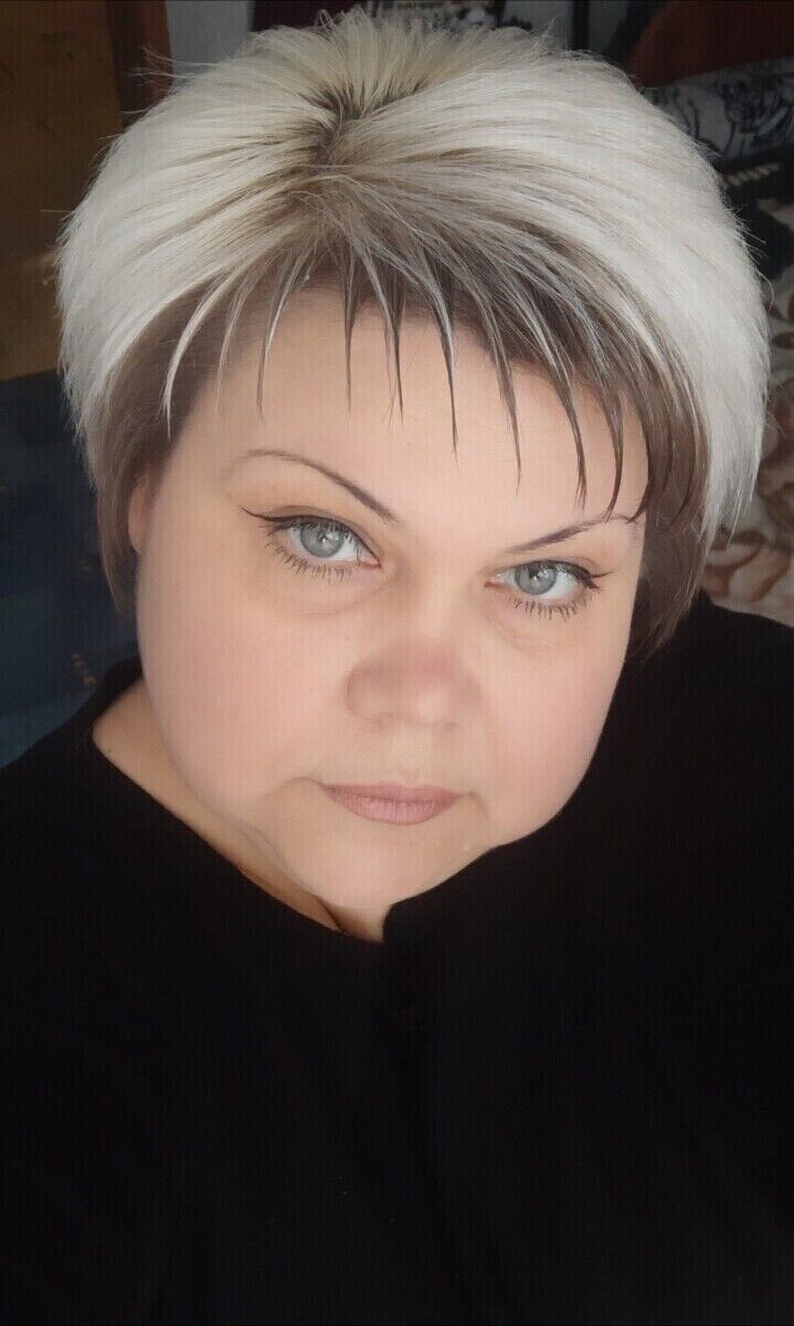 ���� 20737594 ������� �����, 49 ���, ���� ���������� � ����������