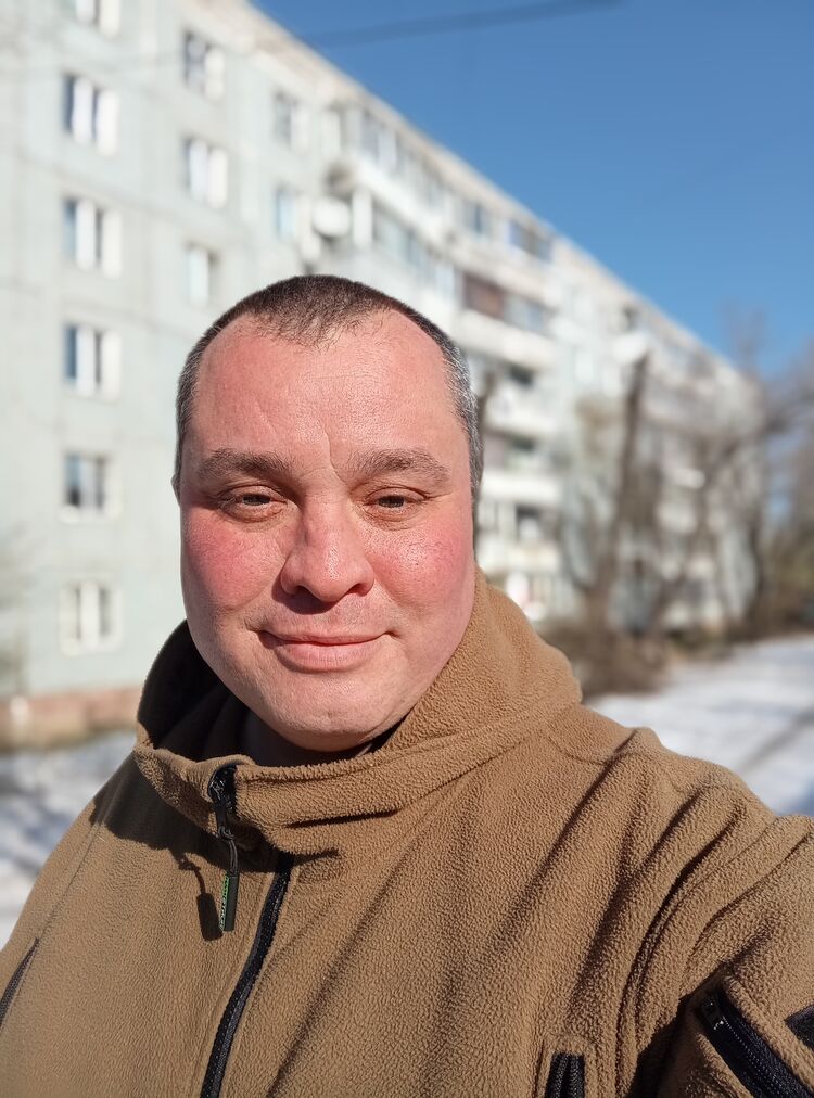 ���������� ���������, ���� ������� ������, 43 ����, ������������ ��� ����� � ���������, c�������� ���������, ���������