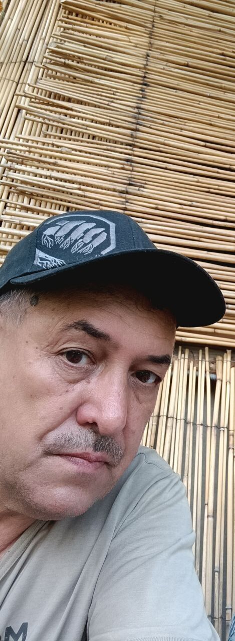  ,   , 60 ,   ,   