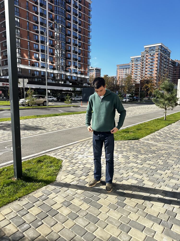  ,   Jafar, 25 ,   ,   