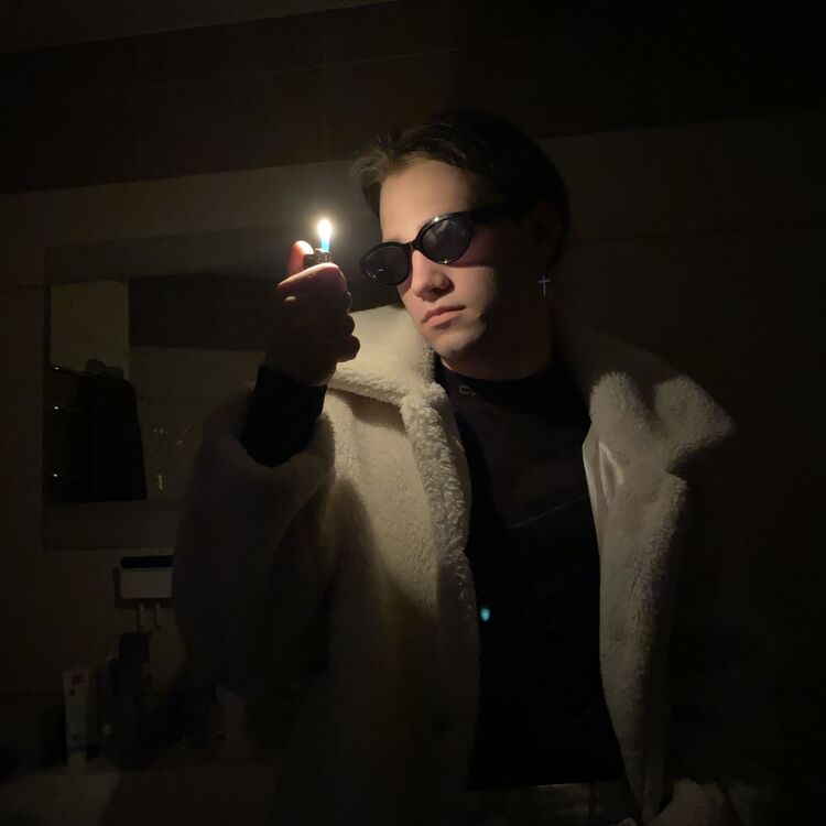  ,   , 21 ,  