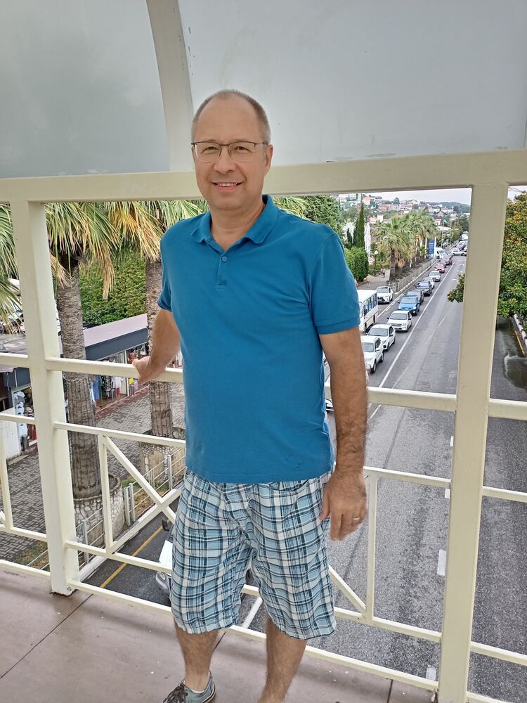  ,   , 54 ,   c 