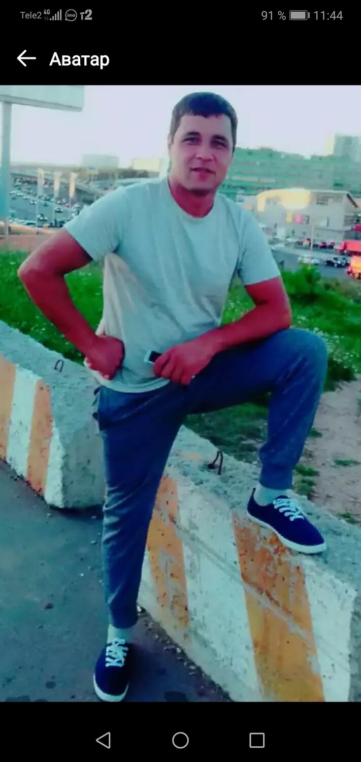 ���� 25333374 ������� ����, 35 ���, ���� ���������� � ������