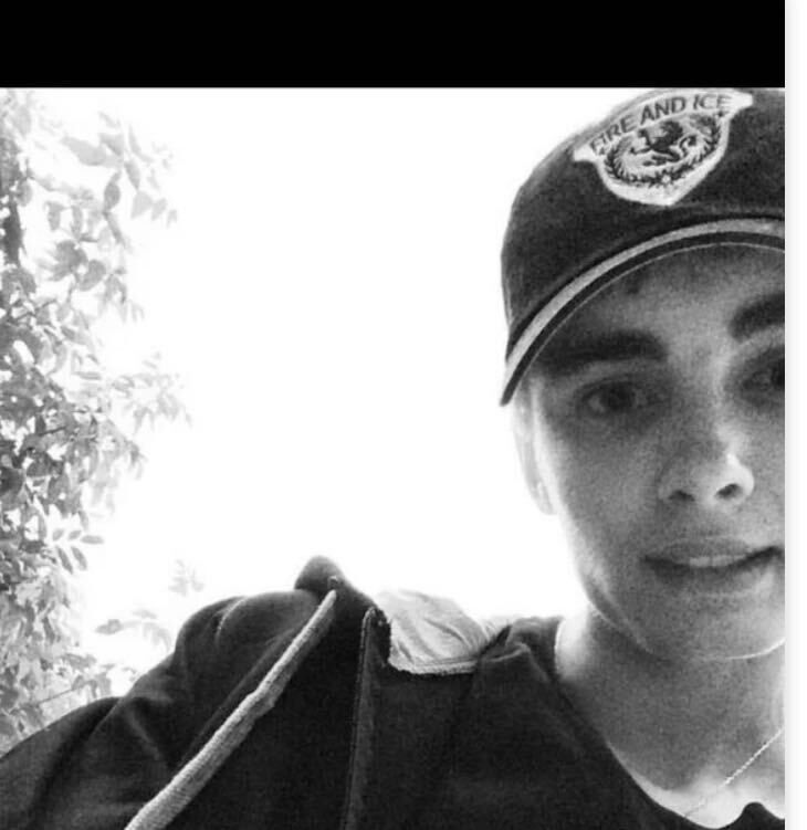 ���� 32411524 ������� ����, 33 ����, ���� ���������� � ������