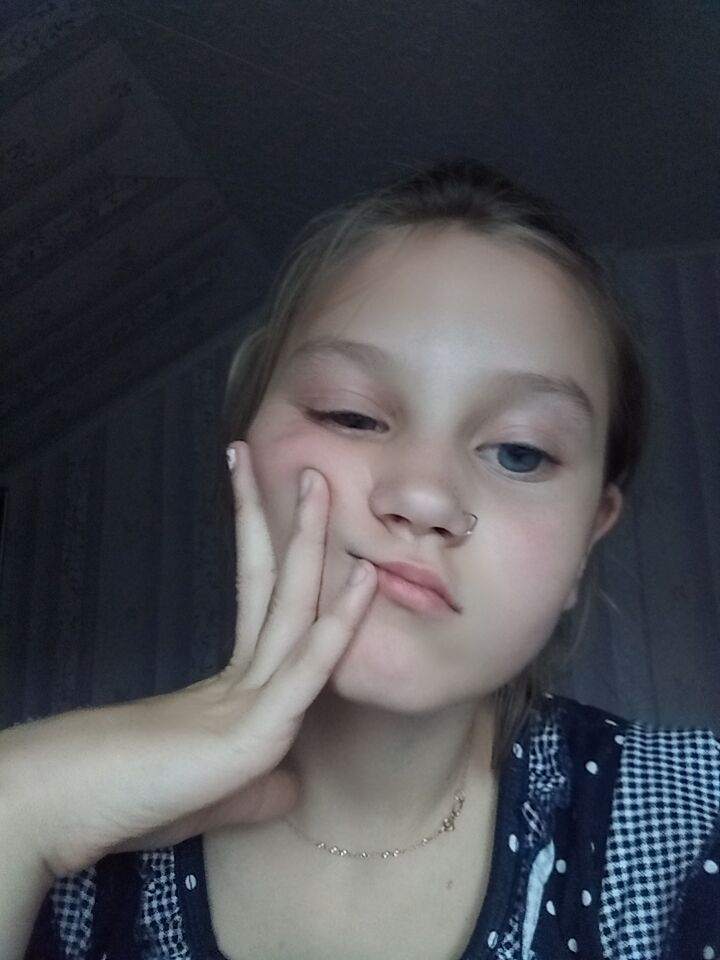 23987874  , 22 ,    