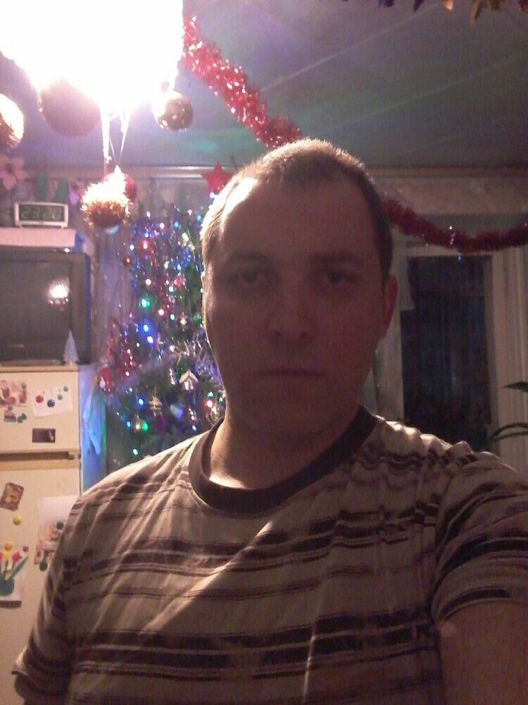 48281634  , 41 ,    