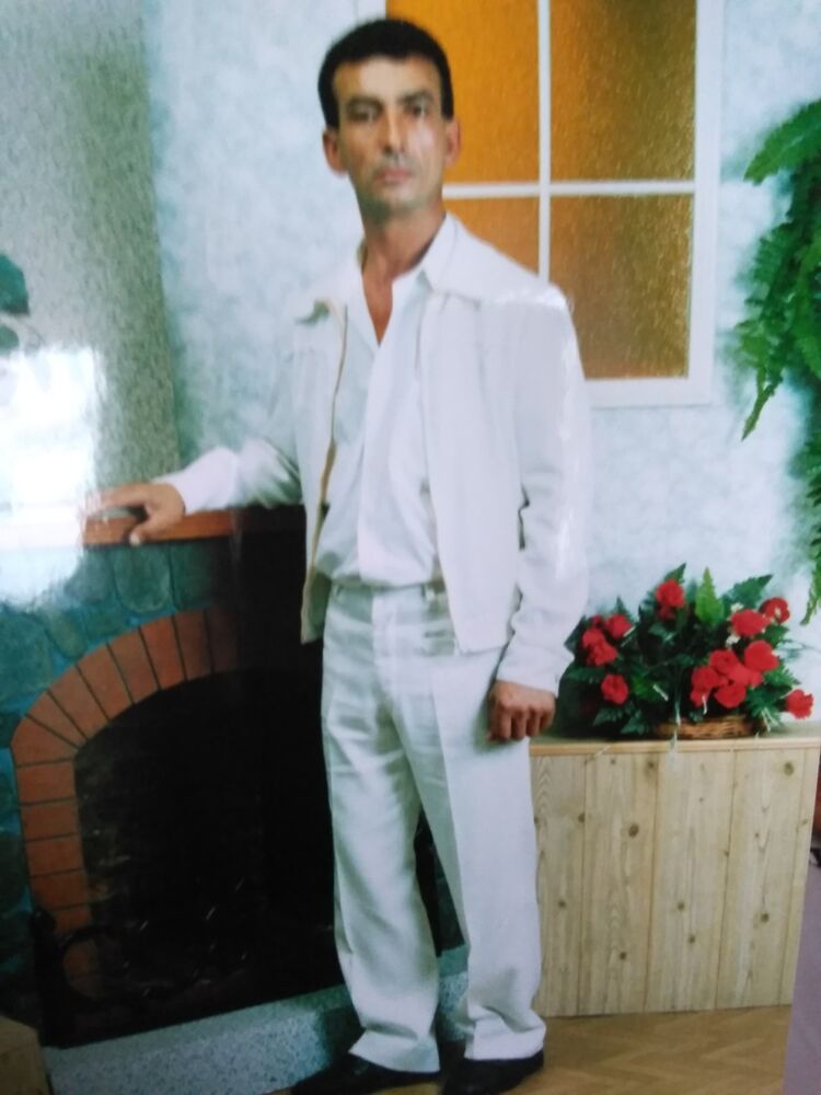  19503474  , 67 ,    