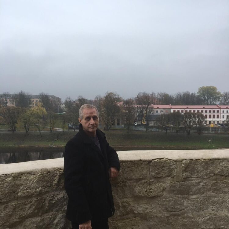 ���������� �����-���������, ���� ������� �����, 104 ����, ������������ ��� ������, ����� � ���������, c�������� ���������