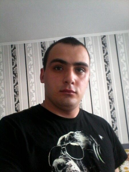 ���� 32921054 ������� ������, 30 ���, ���� ���������� � �����������