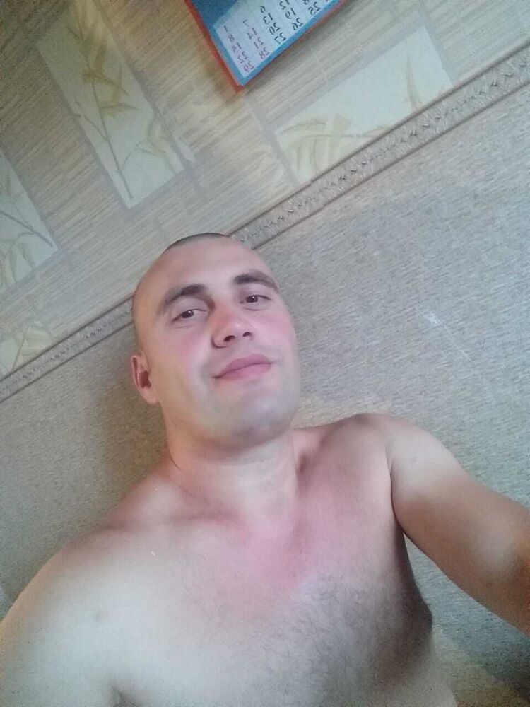  29926694  , 34 ,    