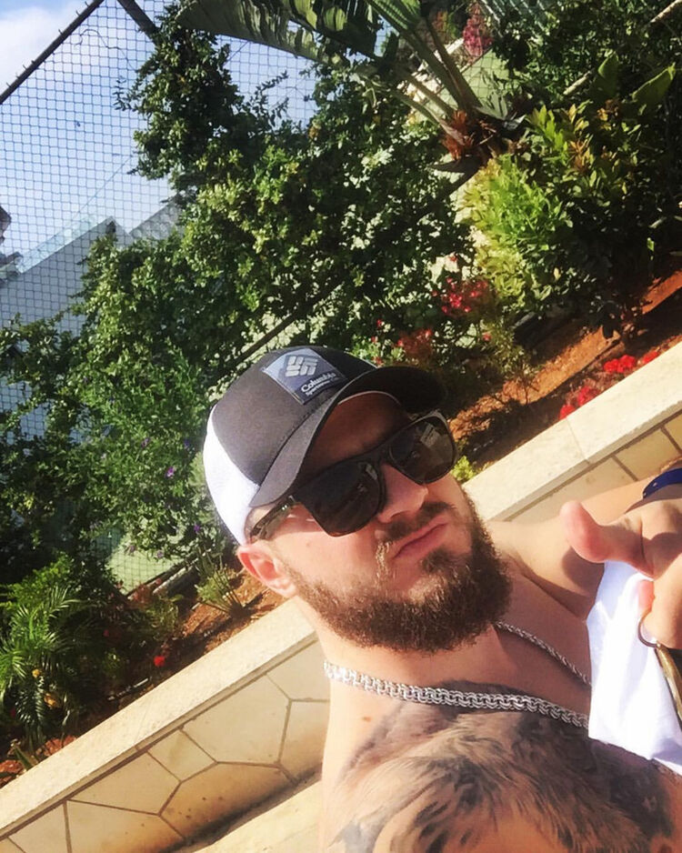  53941284  MAXSIMUS, 25 ,    