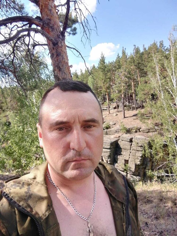 ���� 55434414 ������� ������, 50 ���, ���� ���������� � ��������