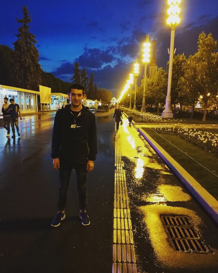  16110864  , 29 ,    
