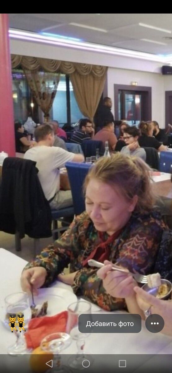 ���� 18003554 ������� ��������, 50 ���, ���� ���������� � Creteil