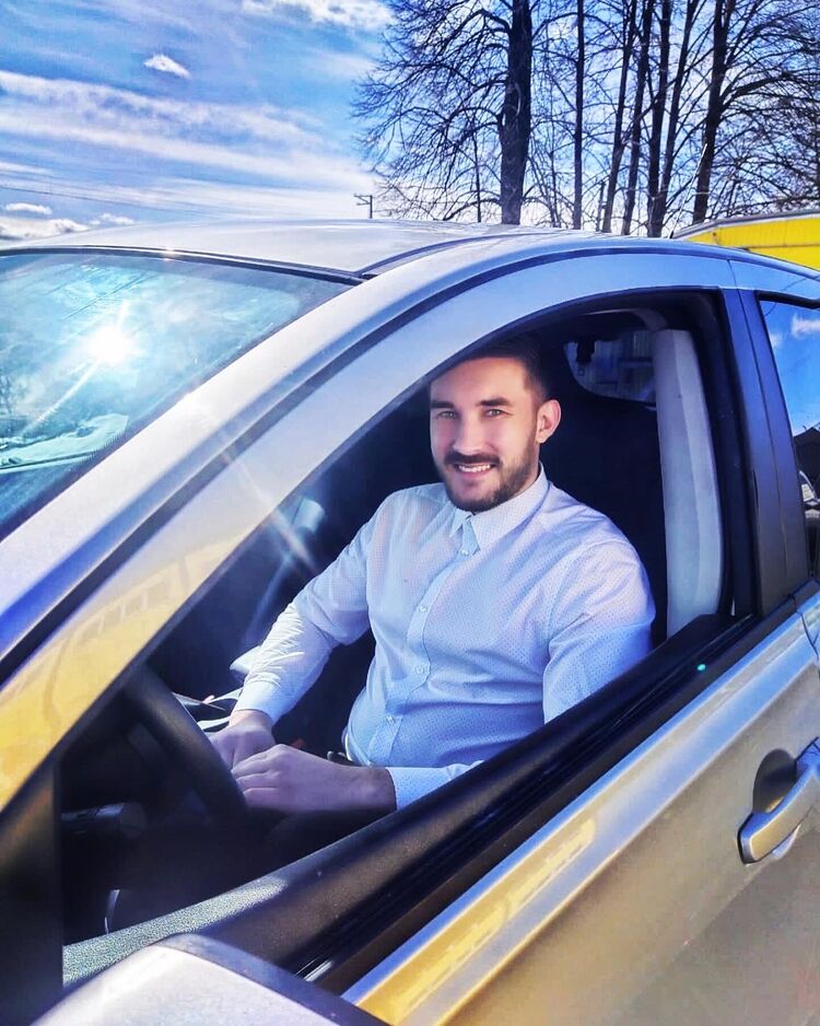 ���������� �����-���������, ���� ������� ����, 29 ���, ������������ ��� ������, ����� � ���������