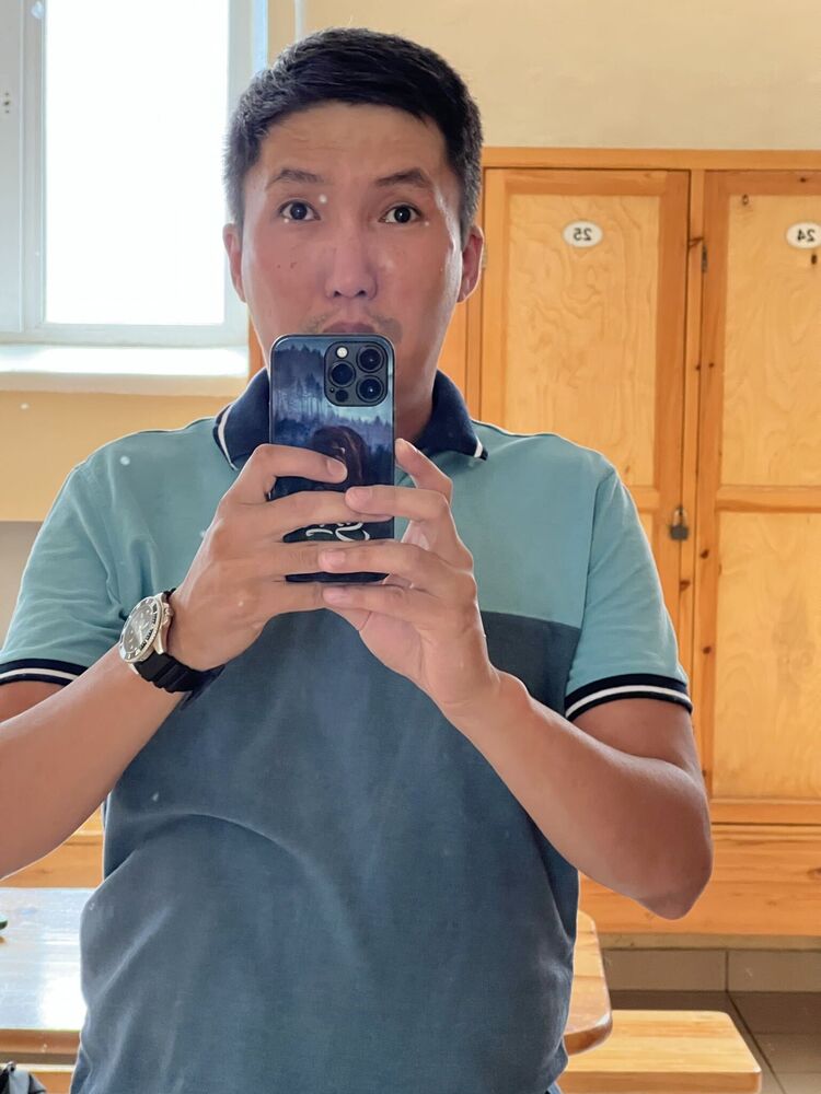 ���� 27819624 ������� ��, 39 ���, ���� ���������� � ����-���