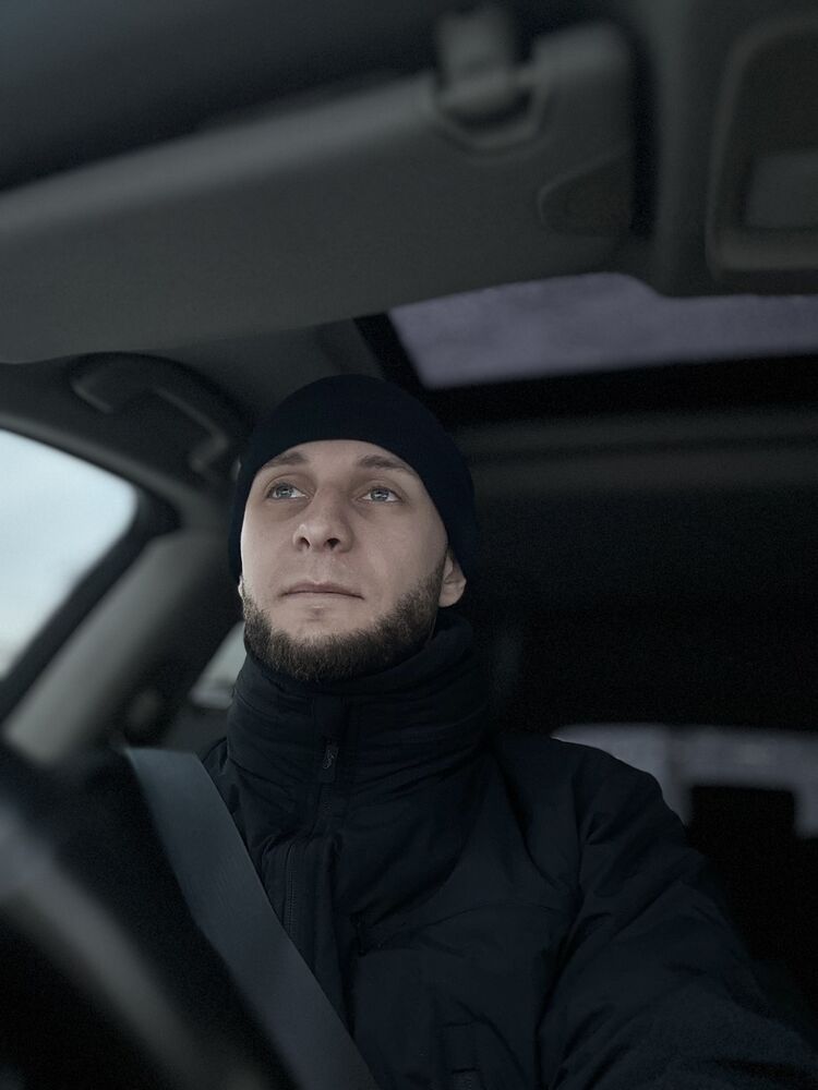 ���� 56149584 ������� �����, 30 ���, ���� ���������� � �����