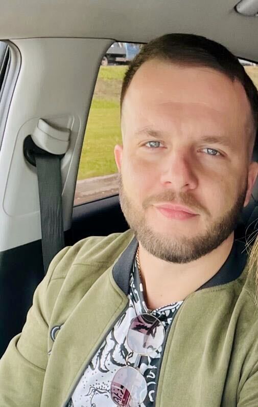 ���������� ������, ���� ������� �������, 33 ����, ������������ ��� ������, ����� � ���������, c�������� ���������