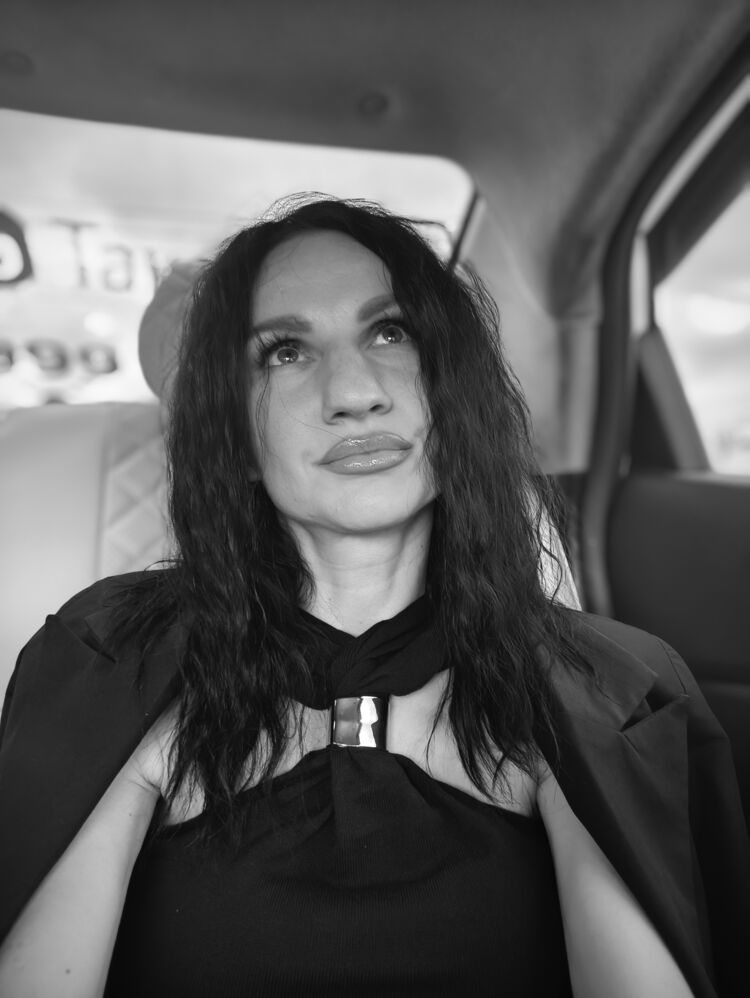 ���������� ������, ���� ������� ������, 44 ����, ������������ ��� c�������� ���������