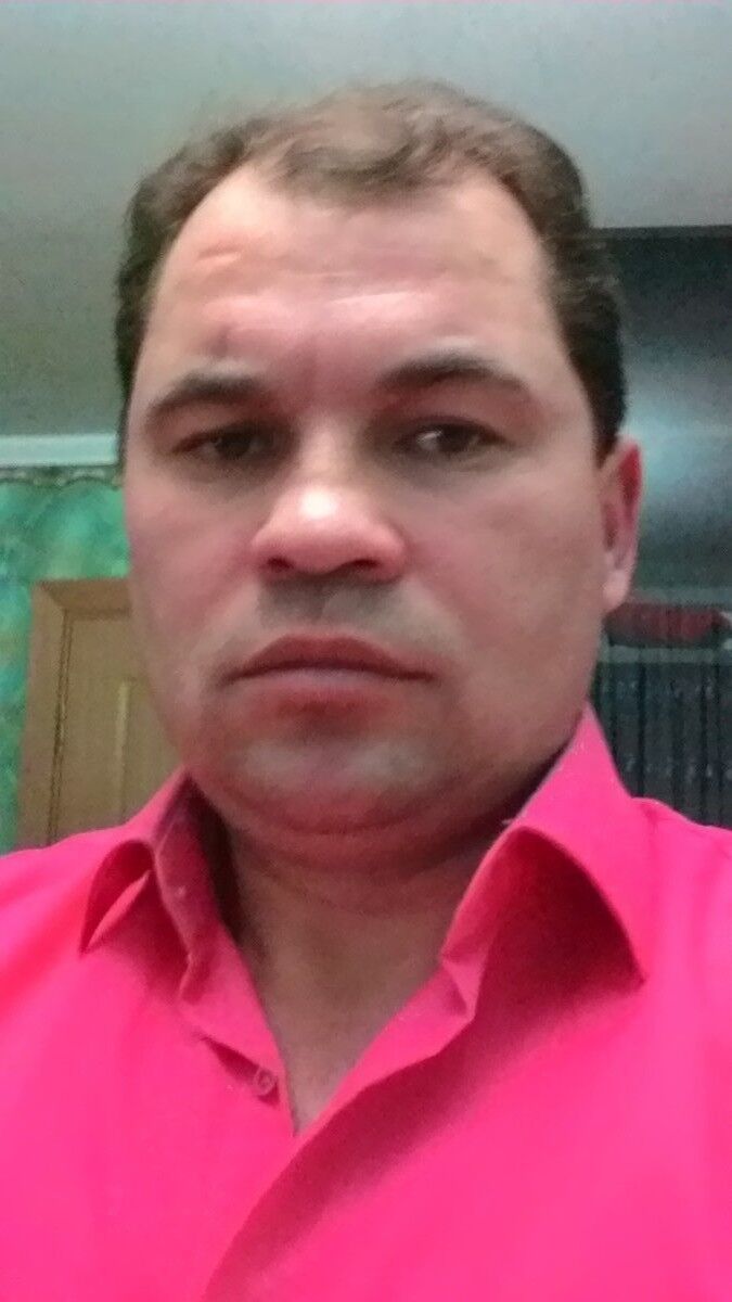  ,   , 52 ,   ,   , c 