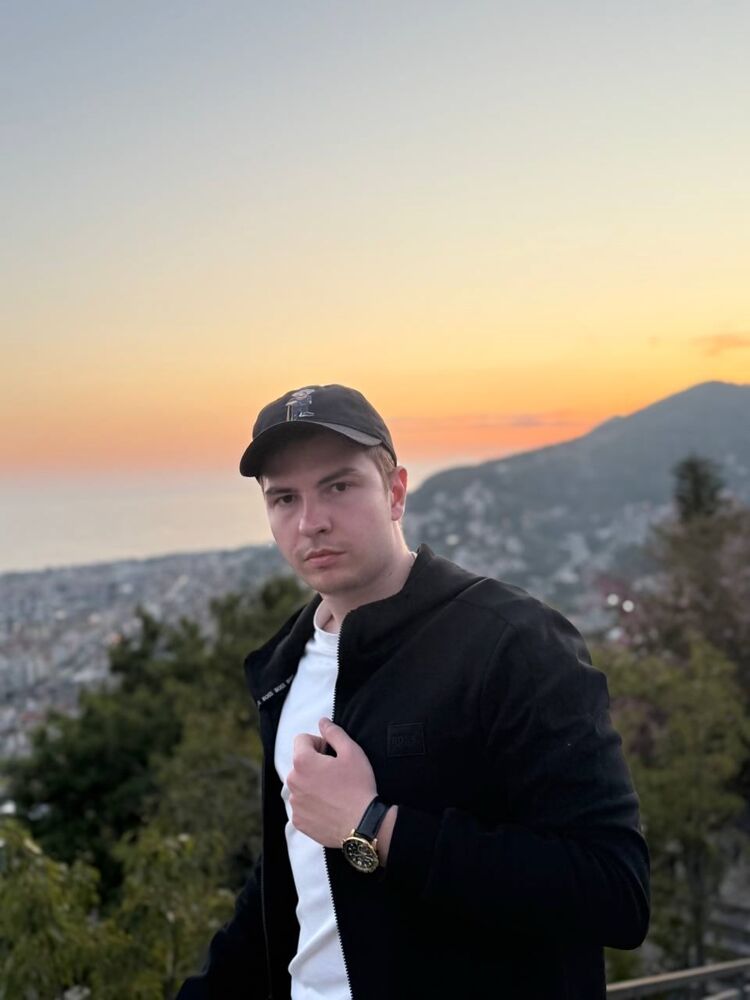 ���� 55449244 ����� ����, 22 ����, ���� ���������� � ������