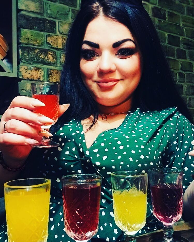 ���������� Lastrup, ���� ������� �����, 31 ���, ������������ ��� ������, ����� � ���������