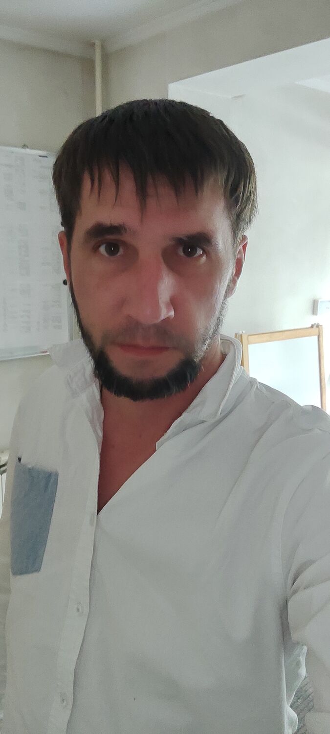 ���� 45659874 ������� �����, 37 ���, ���� ���������� � ����������