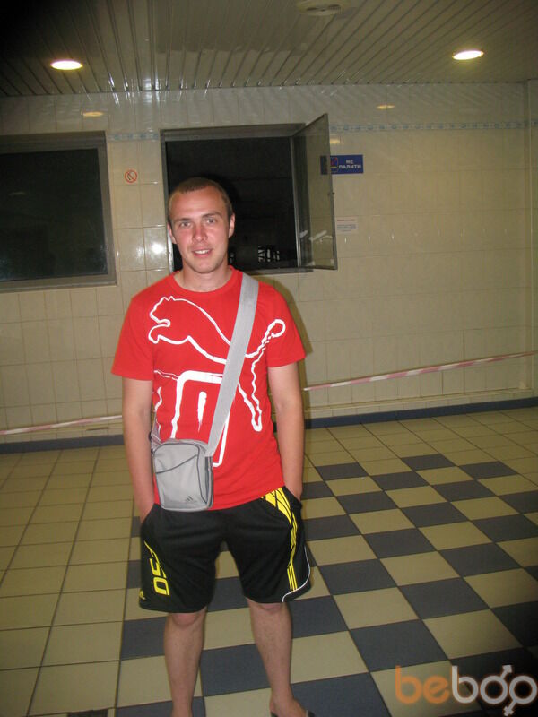 ���� 238014 ������� Vitya, 41 ���, ���� ���������� � ���������