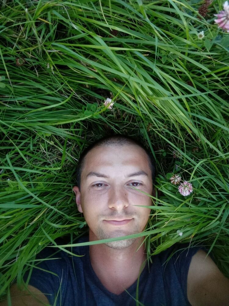 ���� 37926944 ������� ������, 35 ���, ���� ���������� � ����������