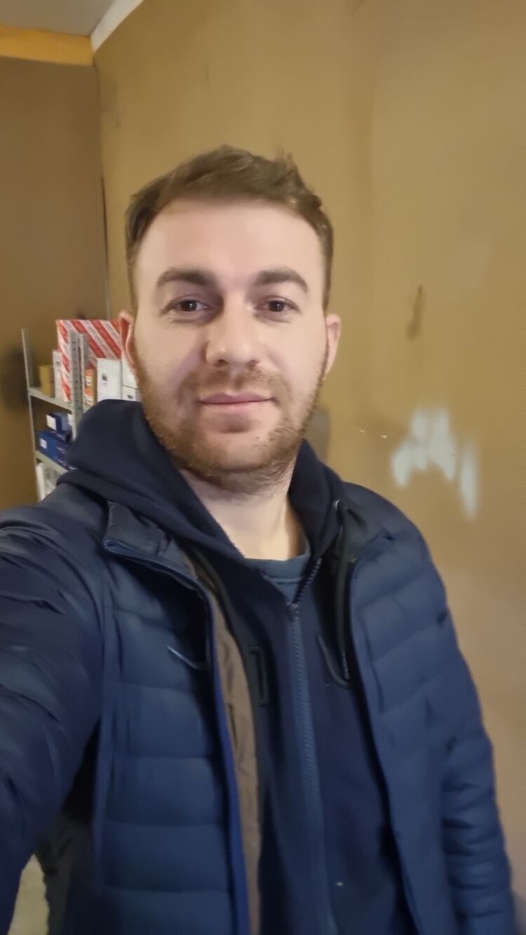  -,   , 32 ,   ,   