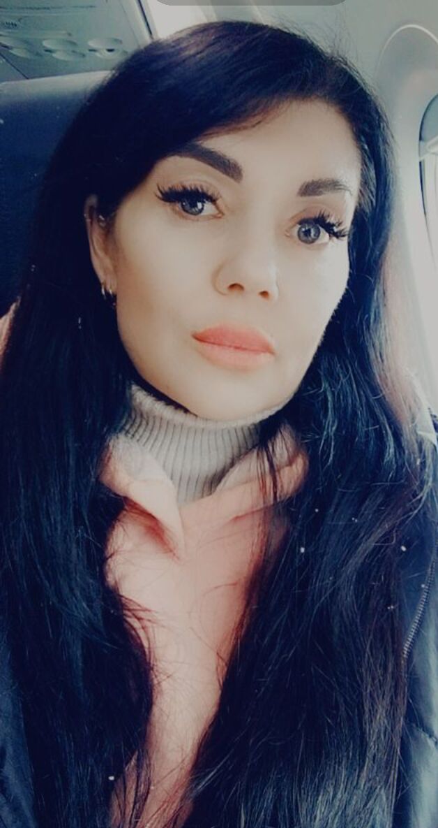  54767854  , 46 ,    -