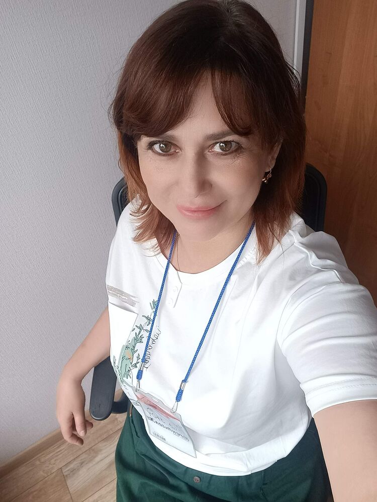 ���������� �����������, ���� ������� �����, 45 ���, ������������ ��� ������, ����� � ���������, c�������� ���������