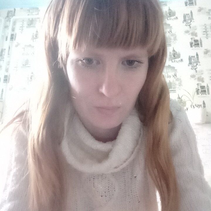 ���������� ������������, ���� ������� ���������, 30 ���, ������������ ��� ������, ����� � ���������, c�������� ���������