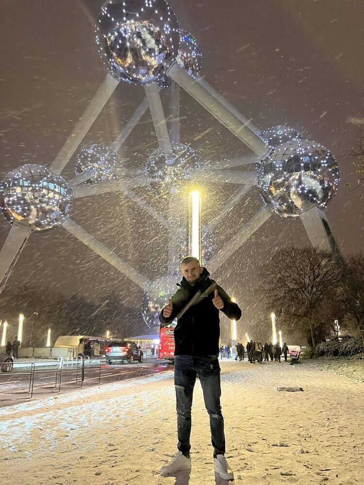 ���� 39891784 ������� Andrei, 28 ���, ���� ���������� � ��������