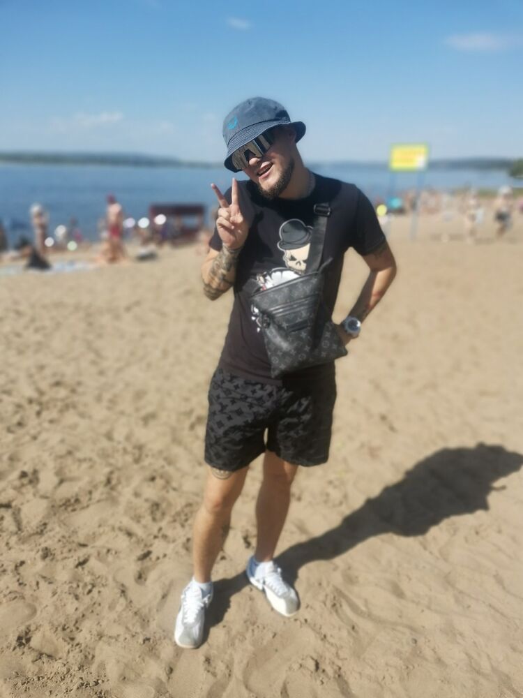 ���� 37643694 ������� ���, 31 ���, ���� ���������� � ������