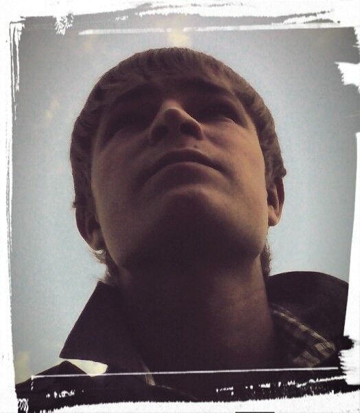 ���������� �����, ���� ������� ��������, 30 ���, ������������ ��� ������, ����� � ���������, c�������� ���������