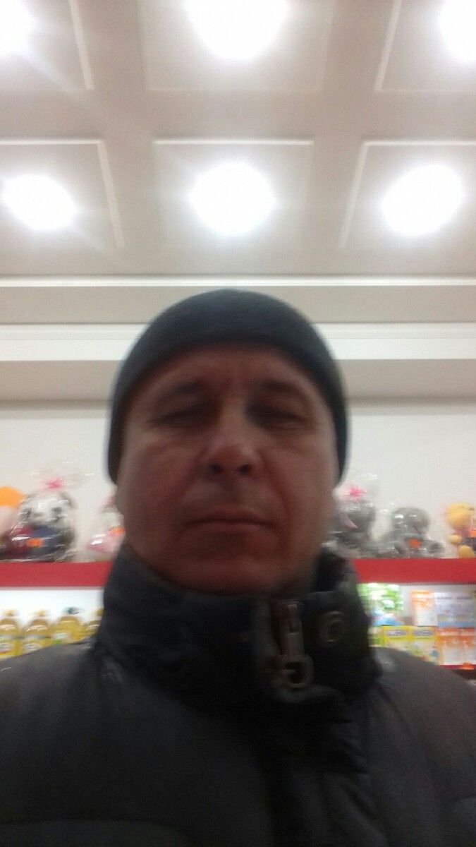 ���� 9145074 ������� 946357250, 53 ����, ���� ���������� � ��������